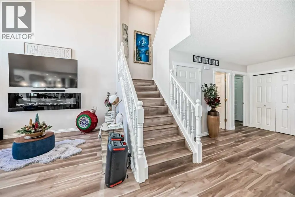 33 Citadel Estates Terrace NW