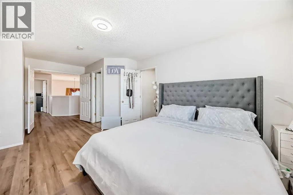 33 Citadel Estates Terrace NW