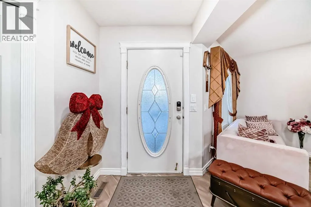 33 Citadel Estates Terrace NW