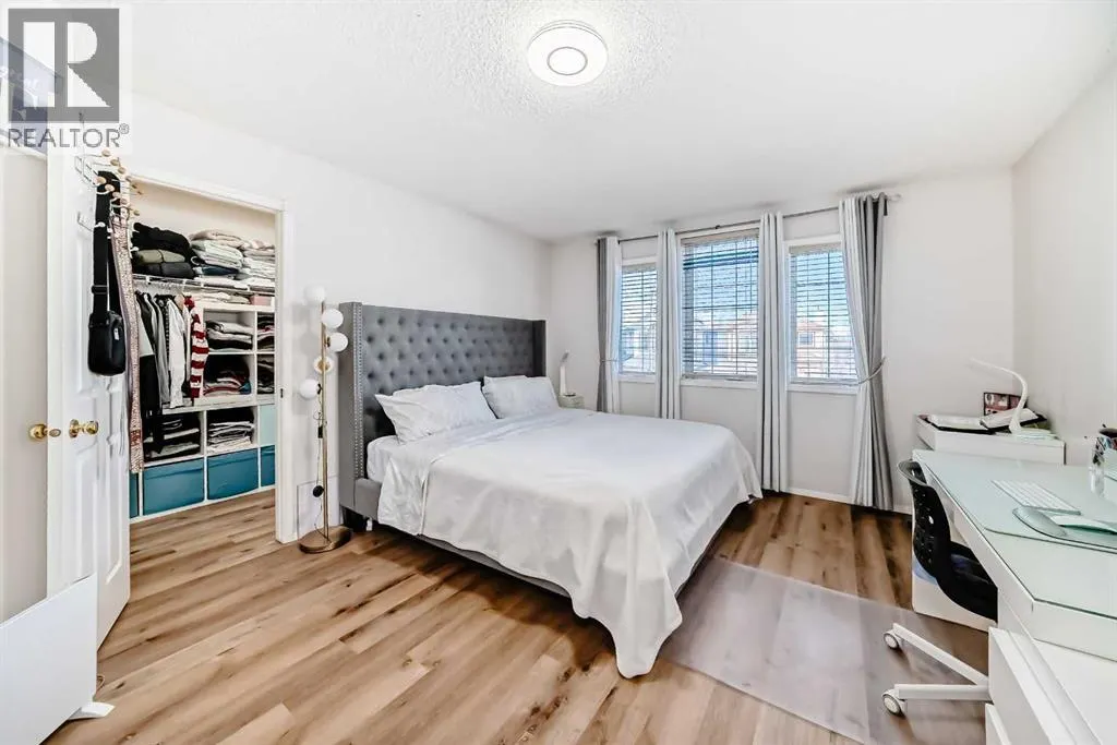 33 Citadel Estates Terrace NW