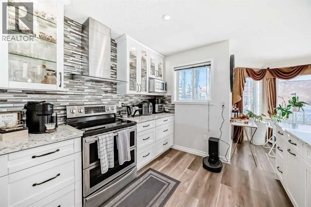 33 Citadel Estates Terrace NW