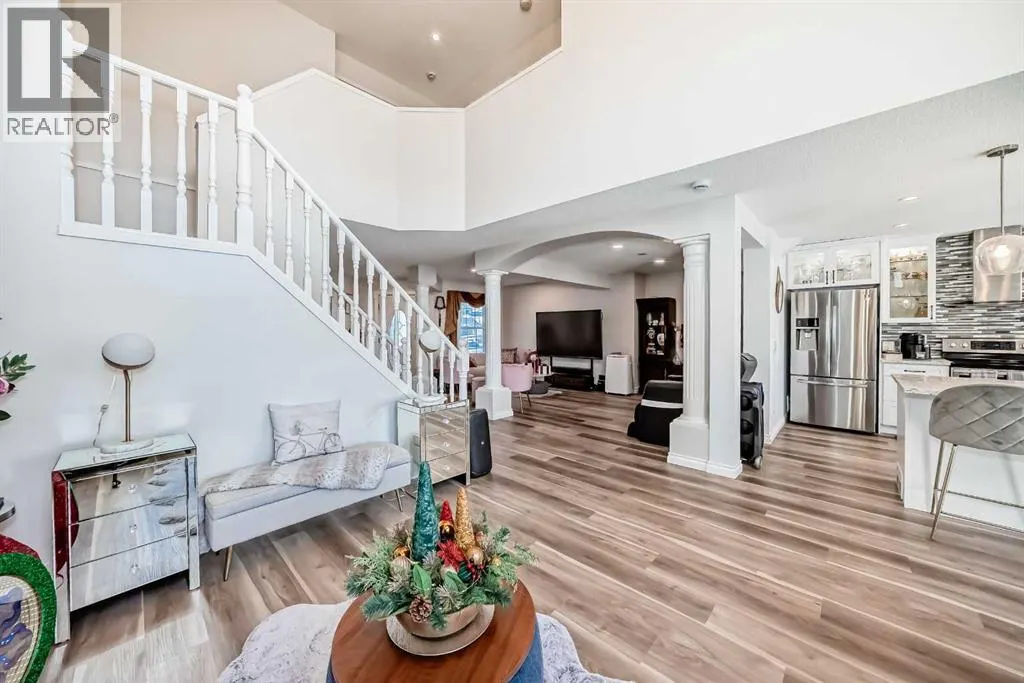 33 Citadel Estates Terrace NW