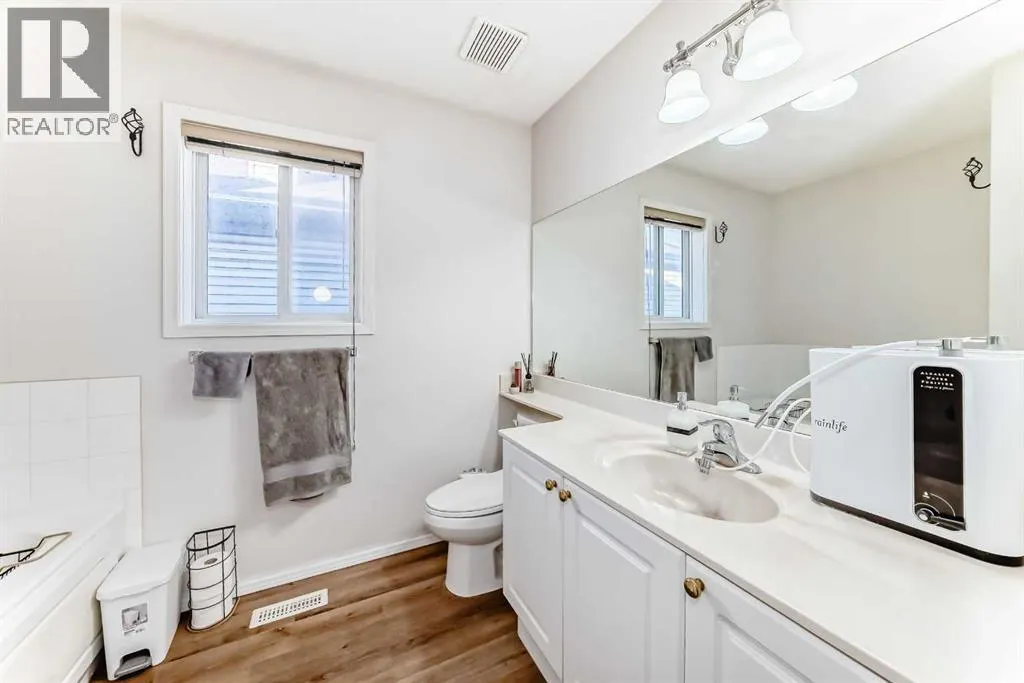 33 Citadel Estates Terrace NW