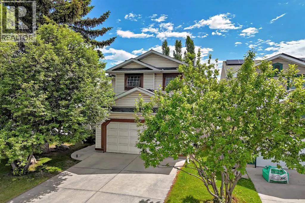 14954 Mt Mckenzie Drive SE