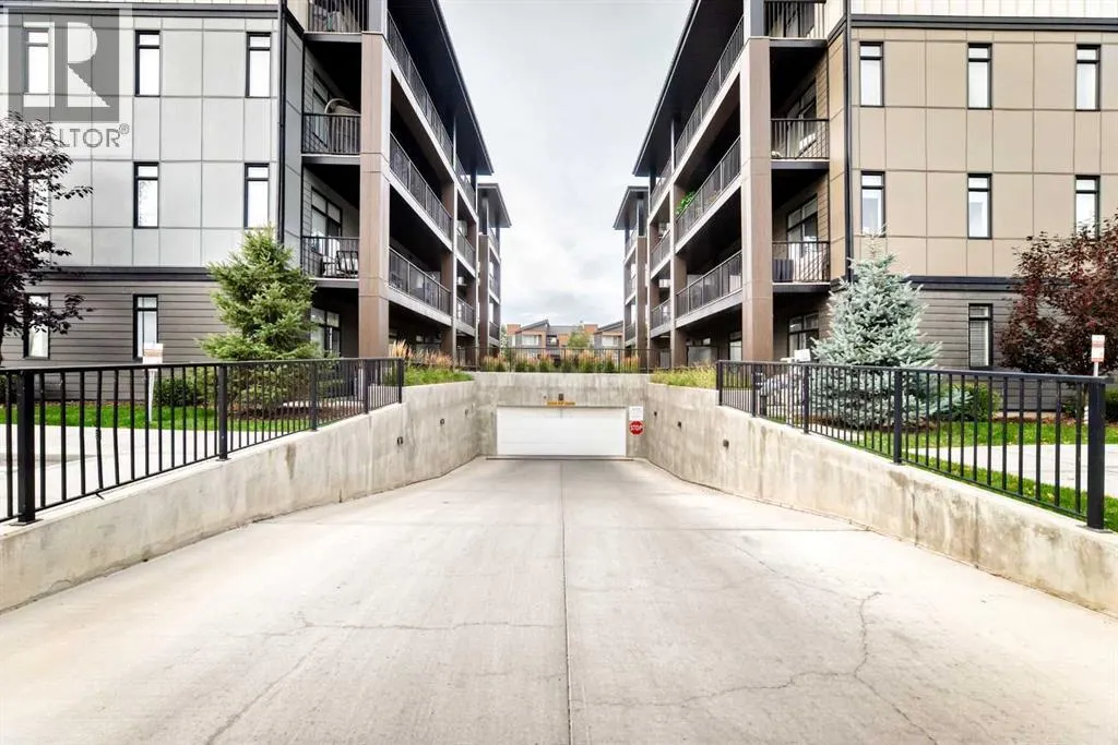 3205, 200 Seton Circle SE