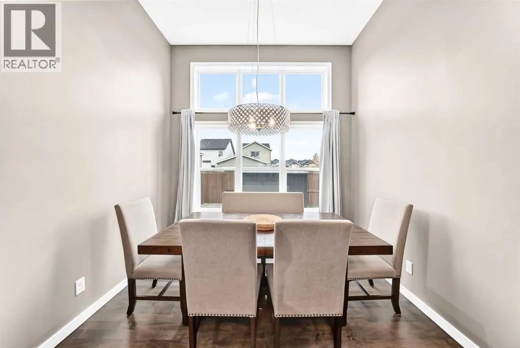 1046 New Brighton Park SE