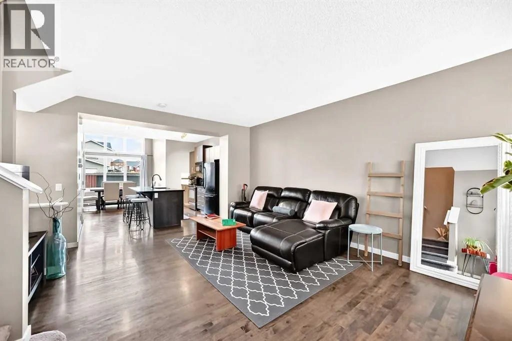 1046 New Brighton Park SE