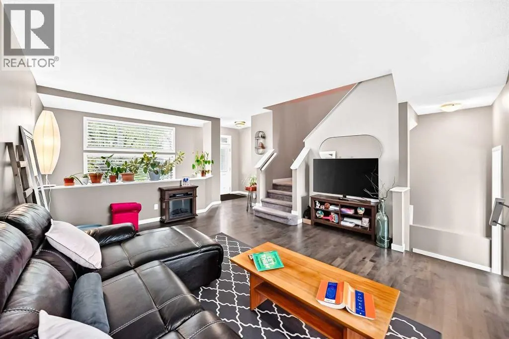 1046 New Brighton Park SE