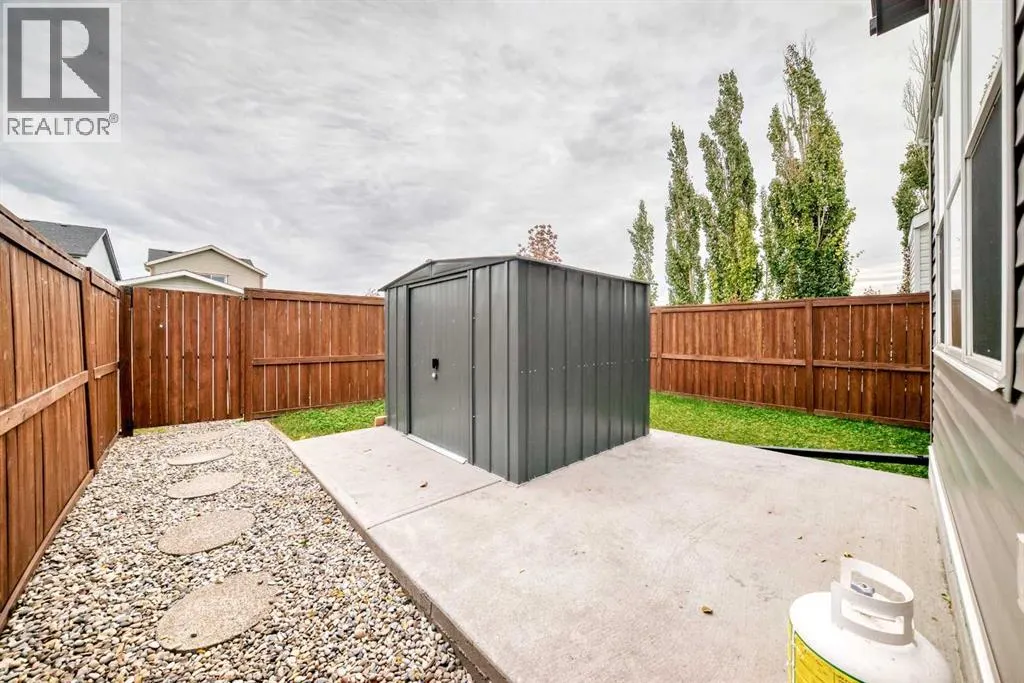 1046 New Brighton Park SE