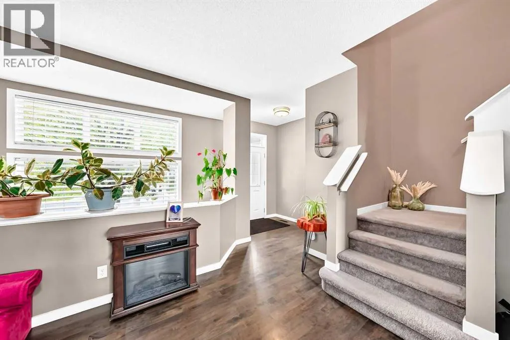 1046 New Brighton Park SE