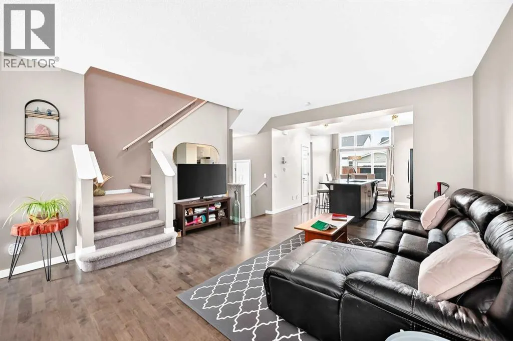 1046 New Brighton Park SE