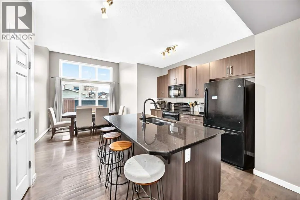 1046 New Brighton Park SE