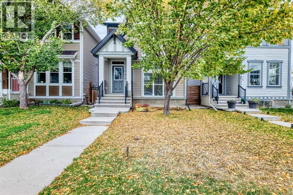 1046 New Brighton Park SE