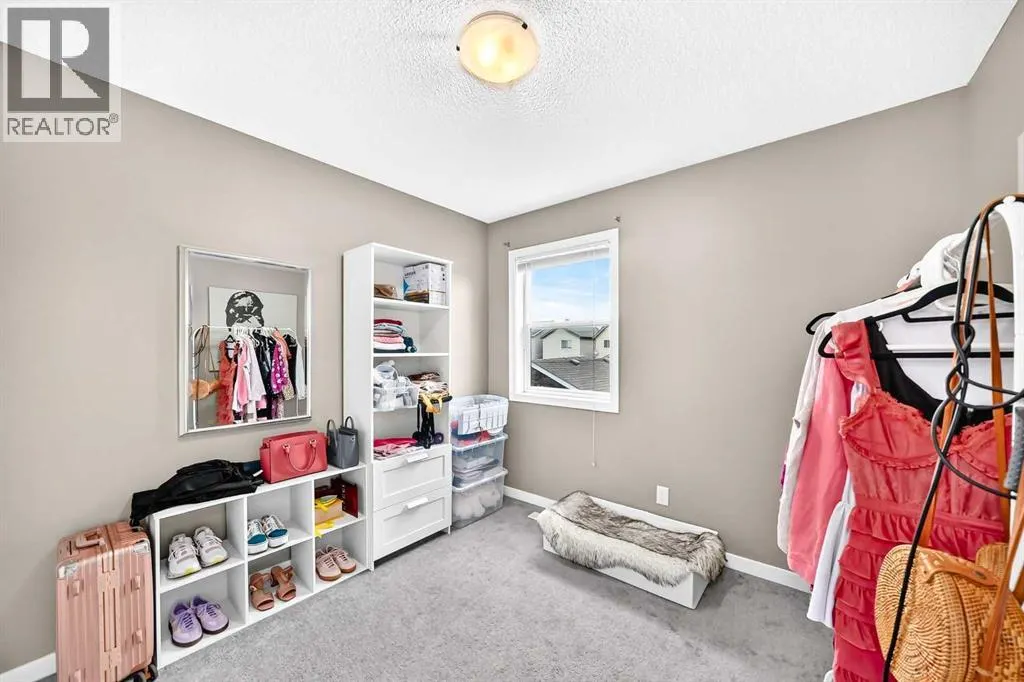 1046 New Brighton Park SE