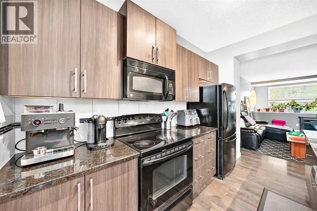 1046 New Brighton Park SE