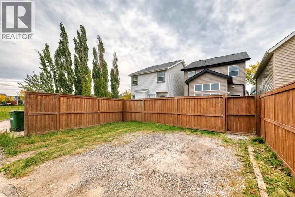 1046 New Brighton Park SE