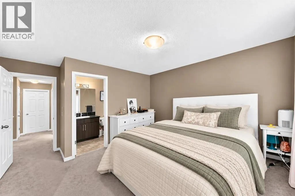 1046 New Brighton Park SE