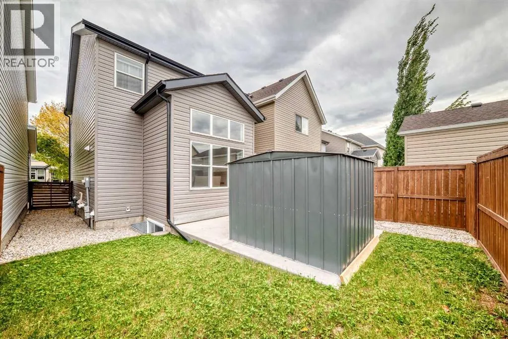 1046 New Brighton Park SE