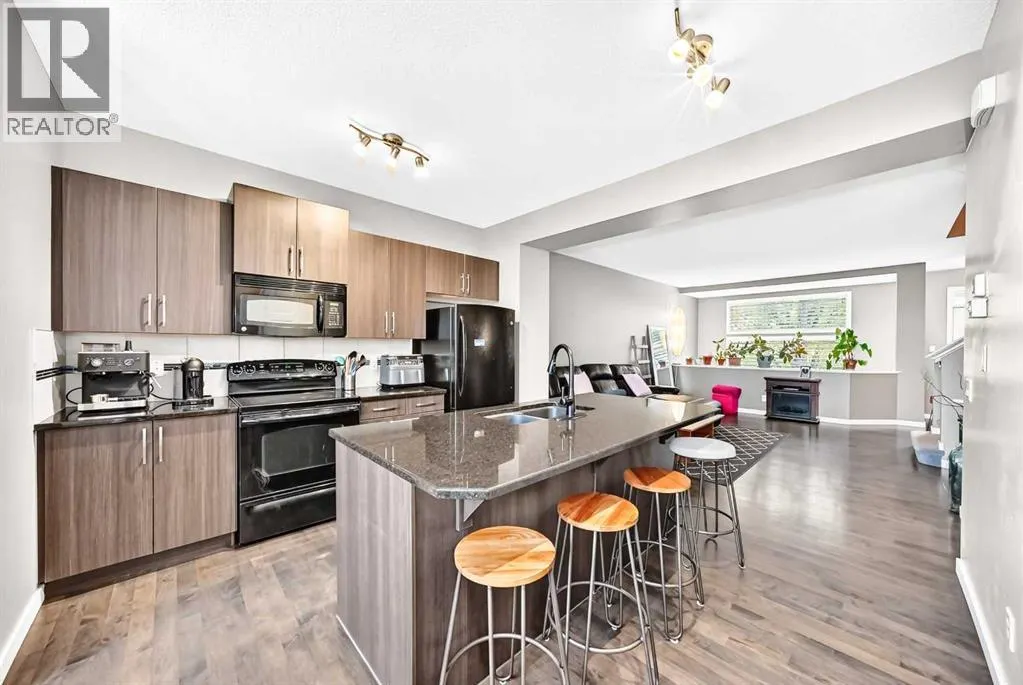 1046 New Brighton Park SE