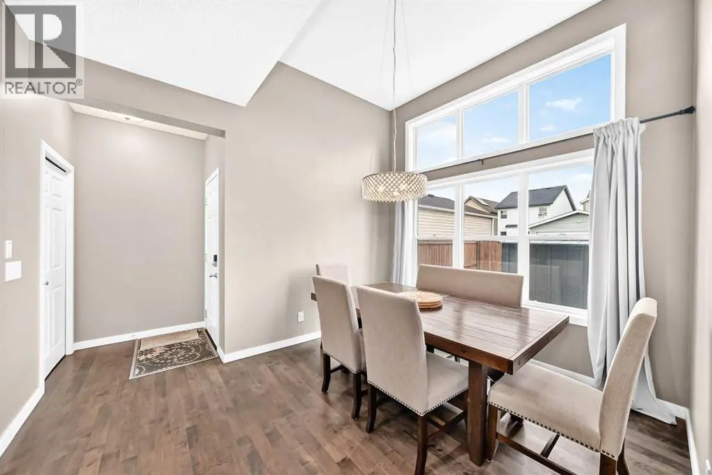 1046 New Brighton Park SE
