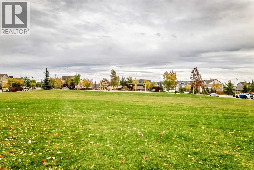 1046 New Brighton Park SE