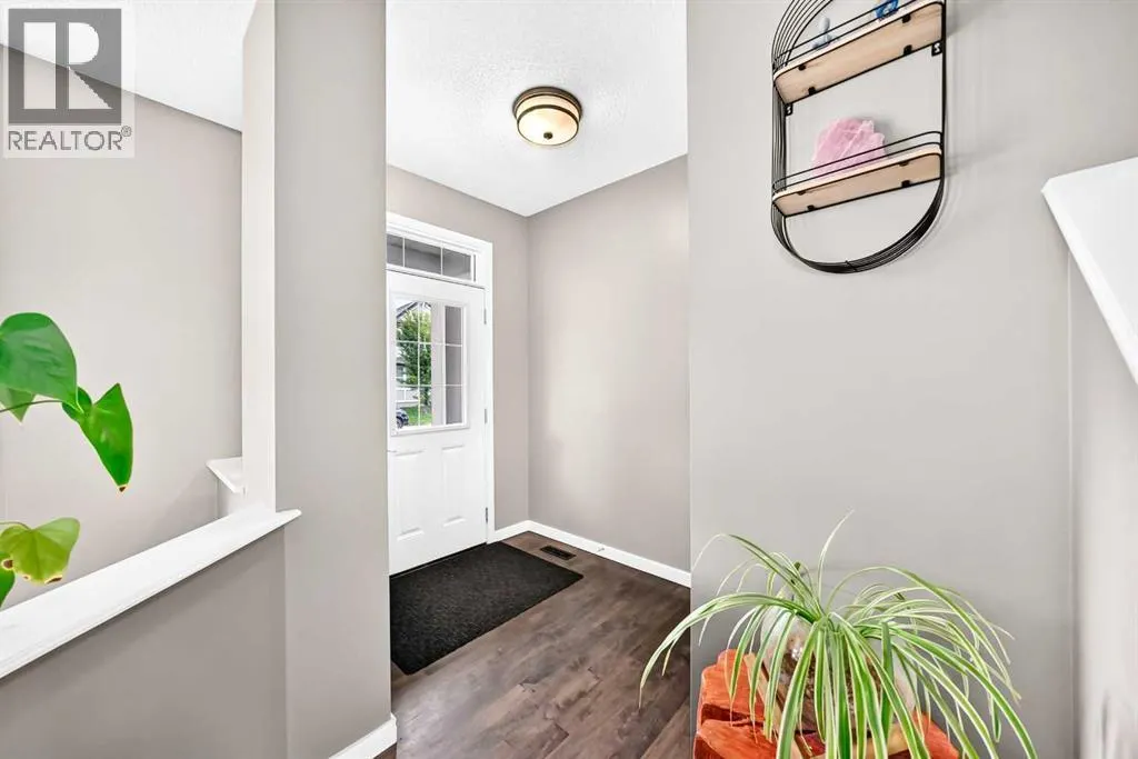 1046 New Brighton Park SE