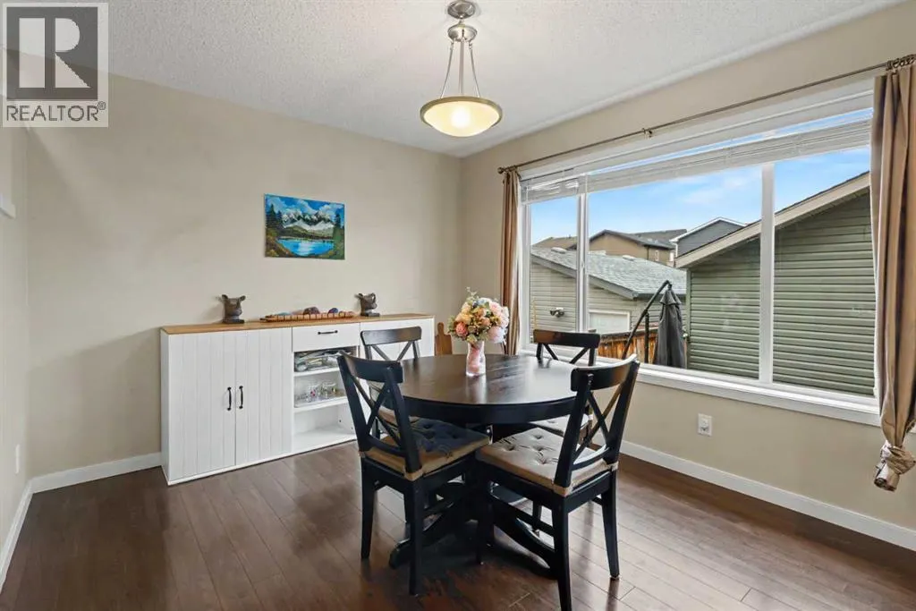 300 New Brighton Landing SE