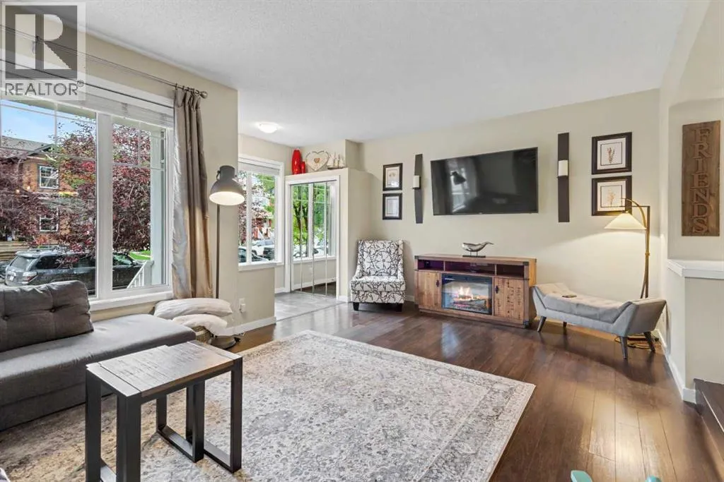 300 New Brighton Landing SE