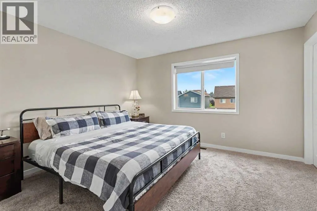 300 New Brighton Landing SE
