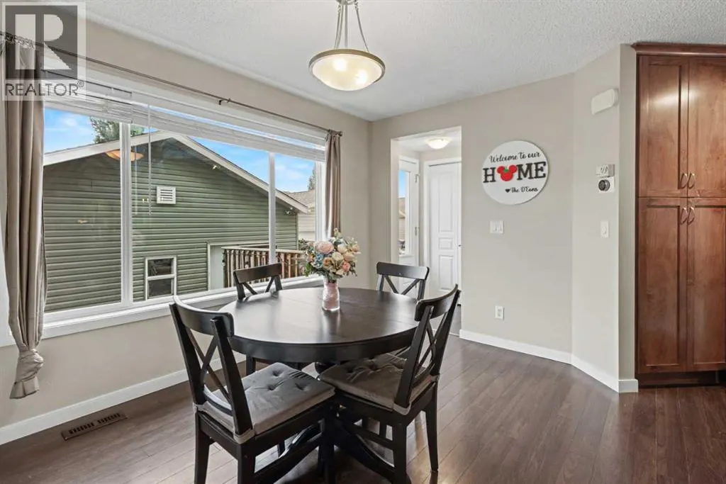 300 New Brighton Landing SE