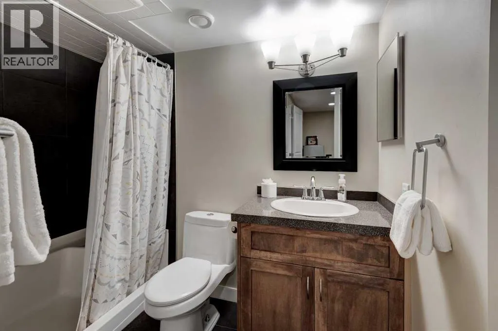 300 New Brighton Landing SE