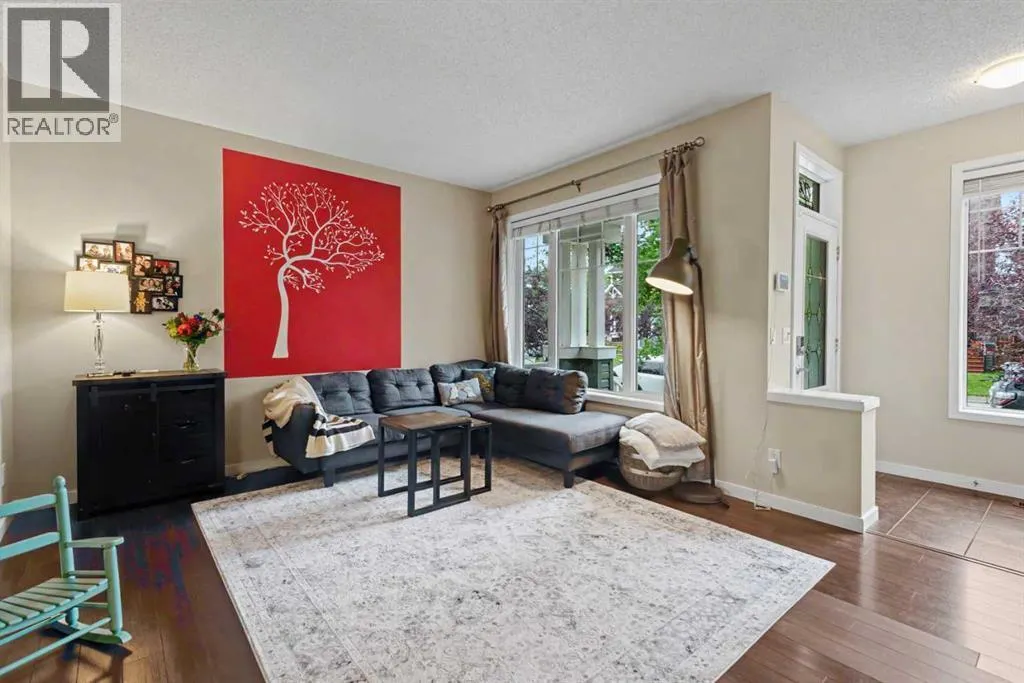 300 New Brighton Landing SE