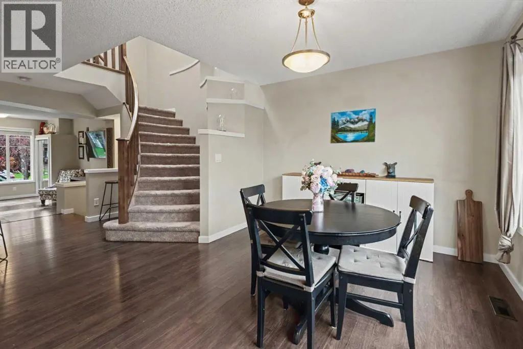 300 New Brighton Landing SE