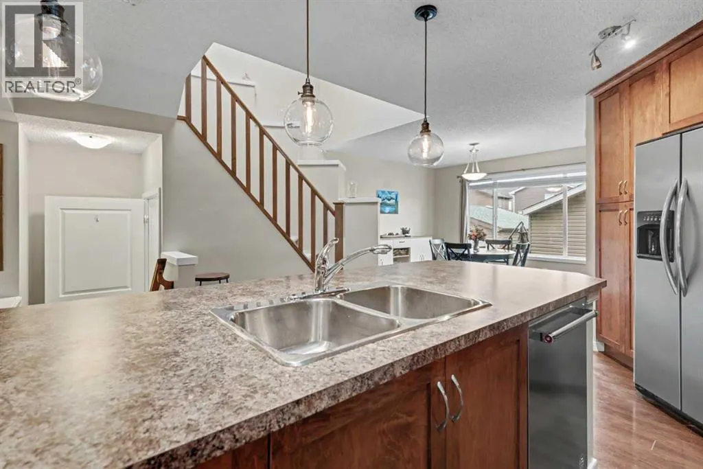 300 New Brighton Landing SE