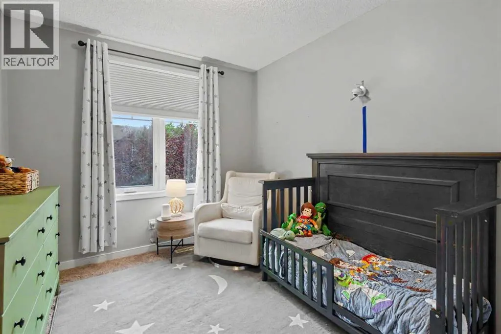300 New Brighton Landing SE