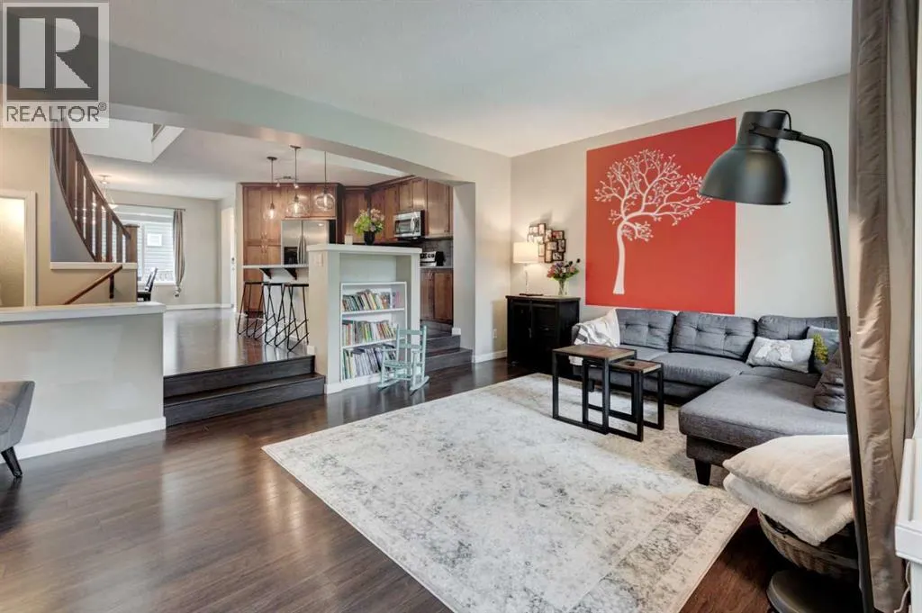 300 New Brighton Landing SE