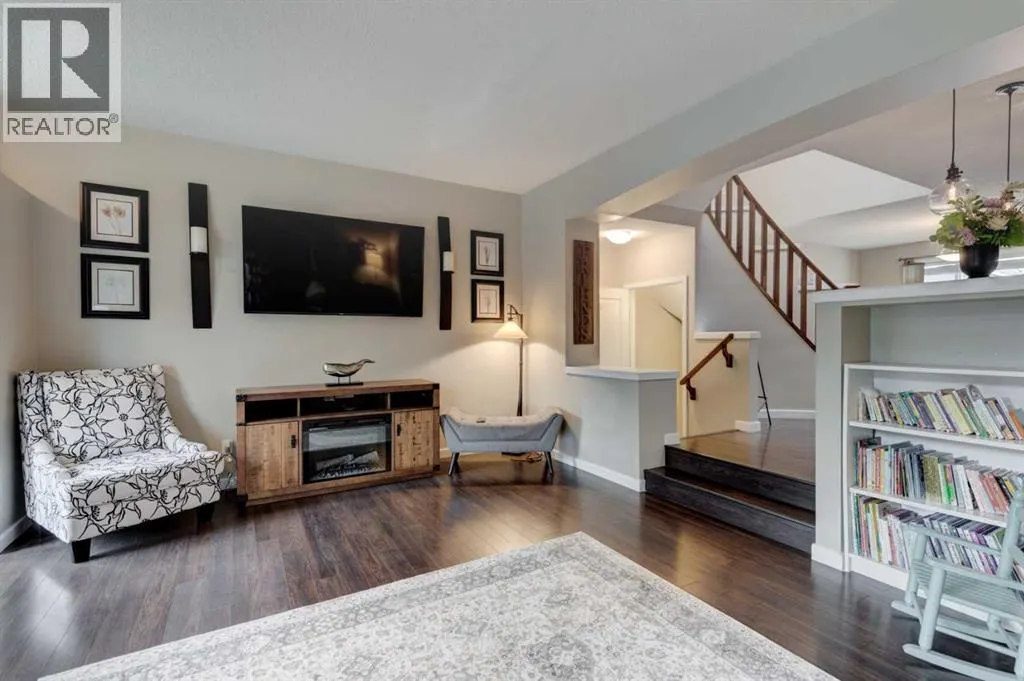 300 New Brighton Landing SE