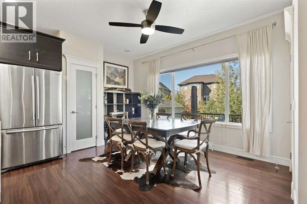 32 Ranchers Place