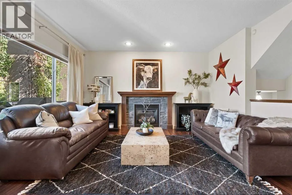 32 Ranchers Place