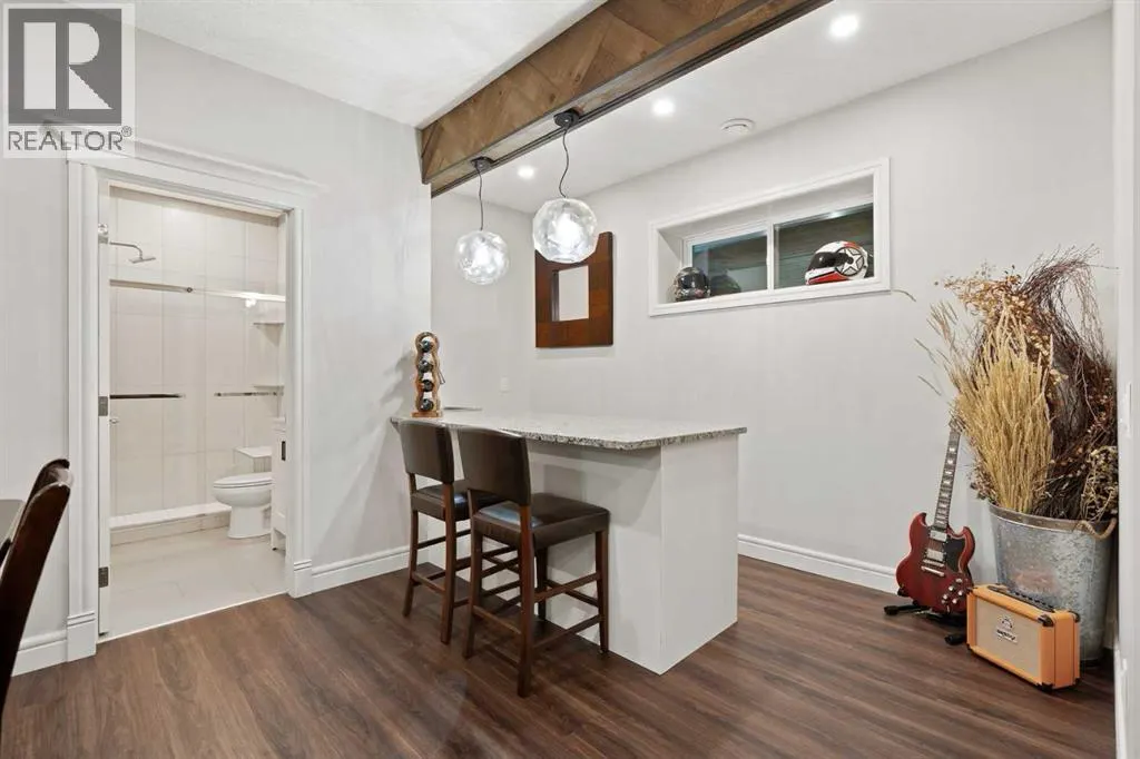 32 Ranchers Place