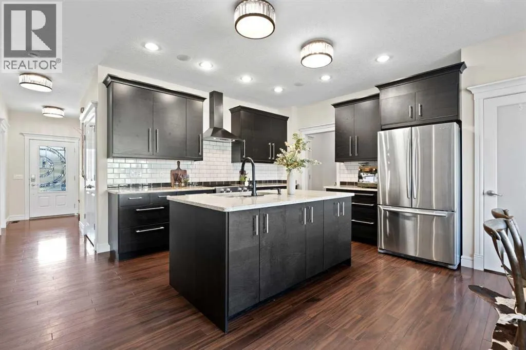 32 Ranchers Place