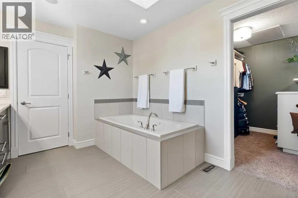 32 Ranchers Place