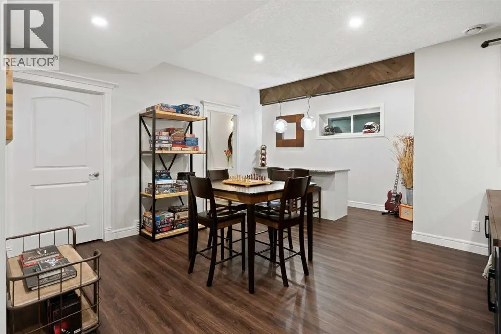 32 Ranchers Place