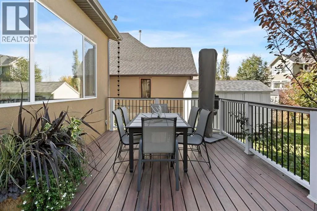 32 Ranchers Place