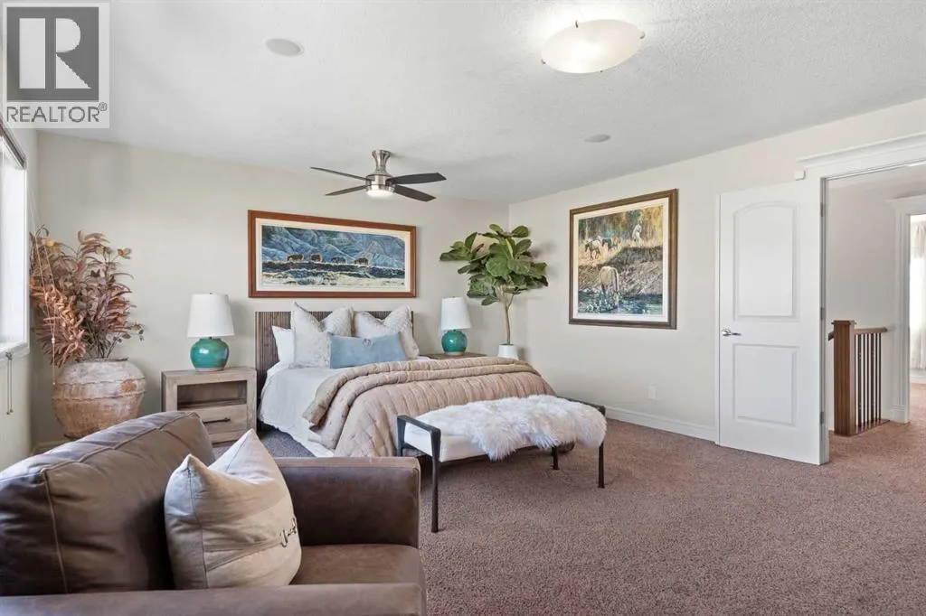 32 Ranchers Place