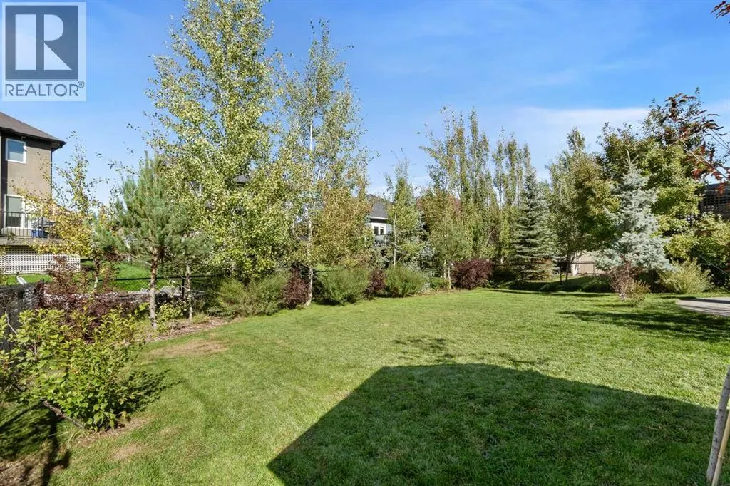 32 Ranchers Place
