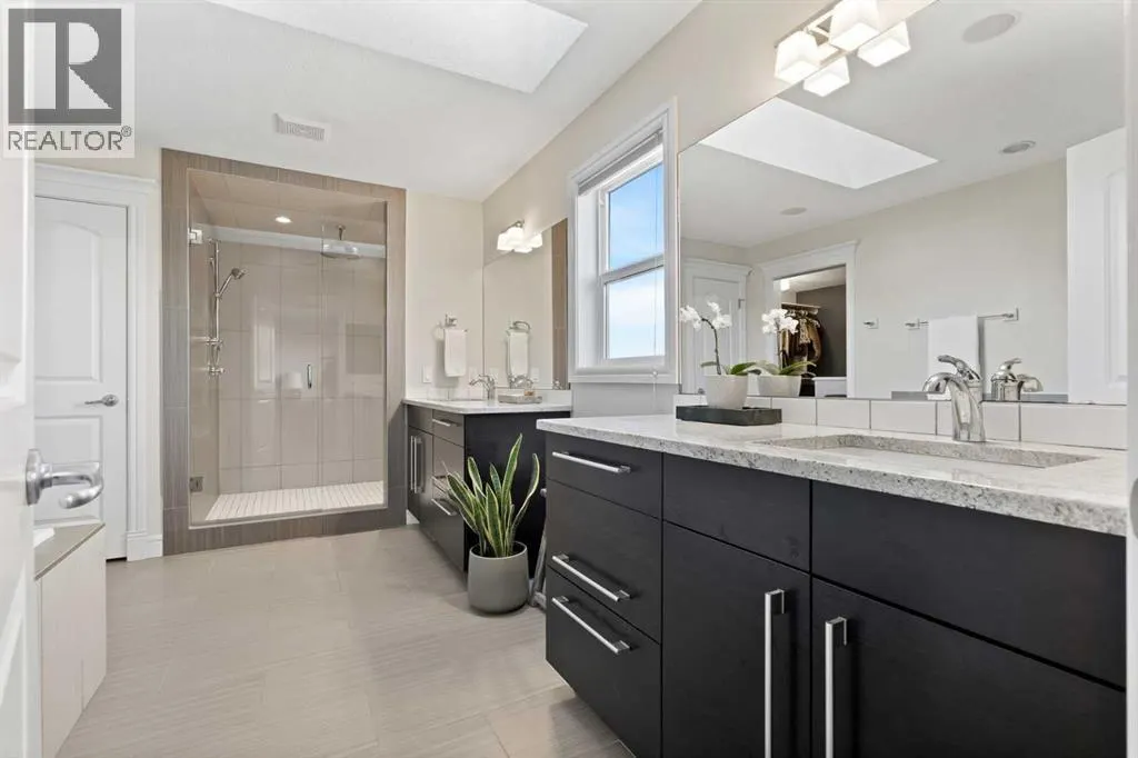 32 Ranchers Place