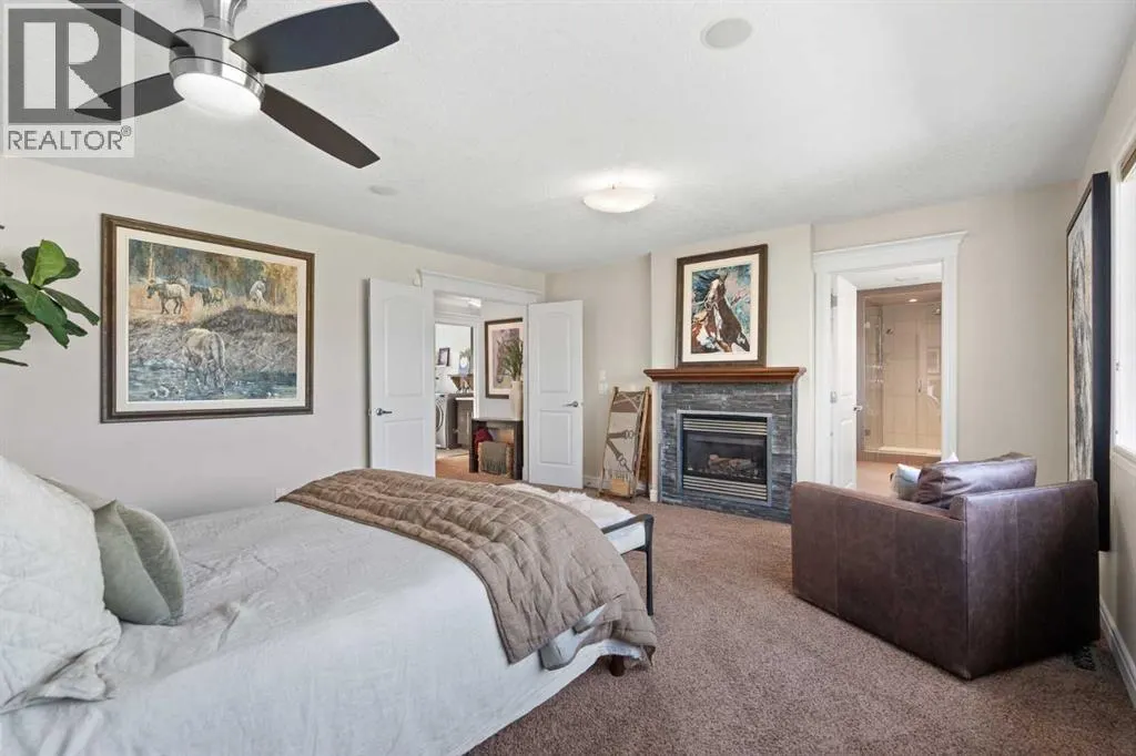 32 Ranchers Place