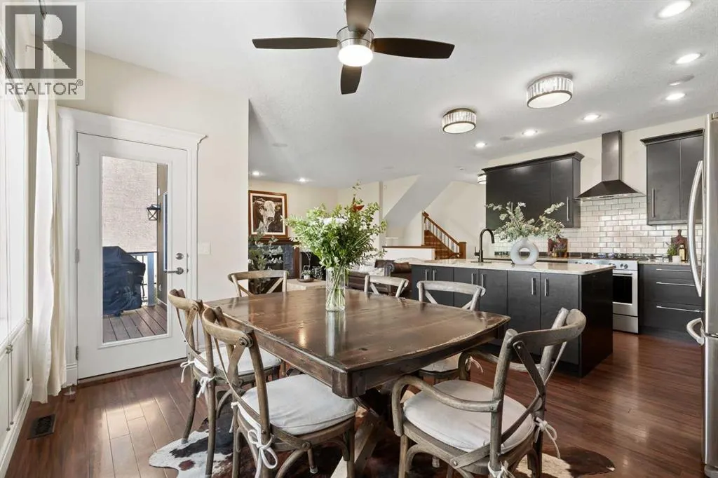 32 Ranchers Place