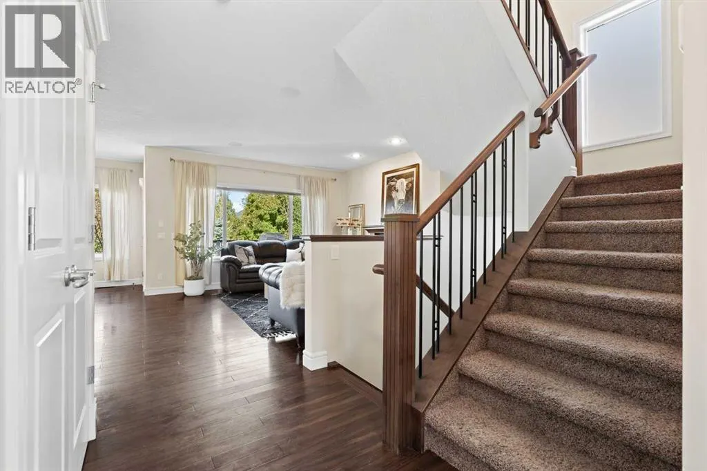 32 Ranchers Place